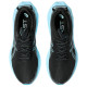 Asics Novablast 4 Lite-Show